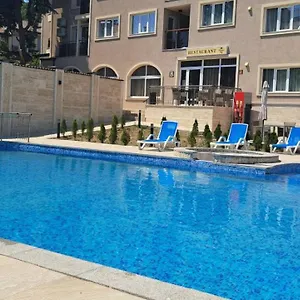 3* Hotel Vemara Boutique Hotel-free Parking