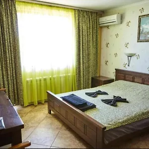  Hotel apartamentowy Katalina